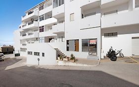 Dreamalvor